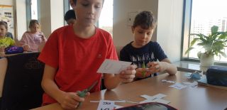 20211125_100616_1024x498