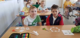 20211125_100706_1024x498