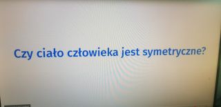 20211125_101125_1024x498