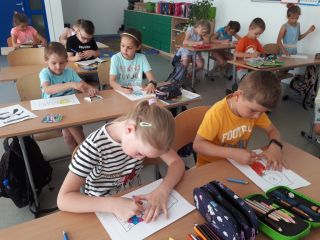 20220614_092316_resized