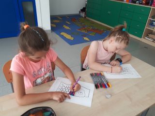 20220614_092327_resized