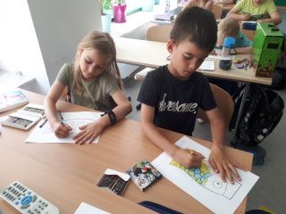 20220614_092339_resized