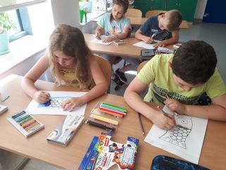 20220614_092352_resized