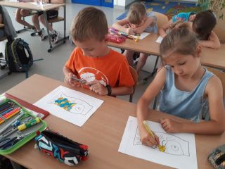 20220614_092456_resized