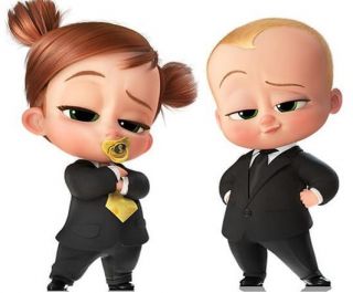 zdjęcie do artykułu: PIERWSZOKLASIŚCI W KINIE