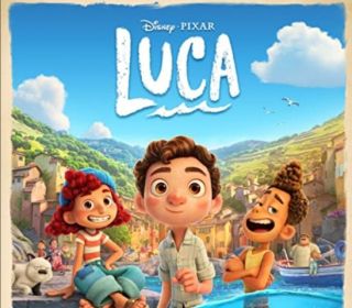 zdjęcie do artykułu: Wyjazd do kina Helios klasy 3a i 3e