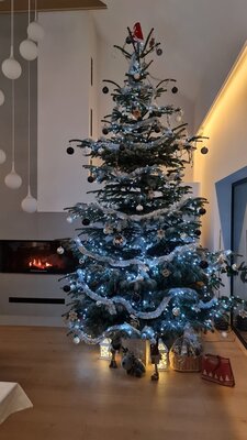 zdjęcie do artykułu: #KoledujmyRazem!  Orszakowy Challenge Kolędowy?!!! 