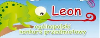 zdjęcie do artykułu: Ogólnopolski Konkurs Przedmiotowy LEON - sesja jesienna / wyniki!
