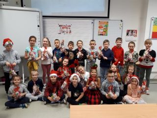 20211206_081613_resized