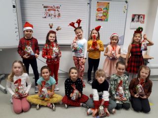 20211206_081713_resized