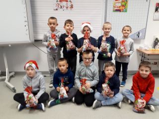 20211206_081807_resized