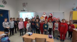 20211206_095252_copy_1841x1024