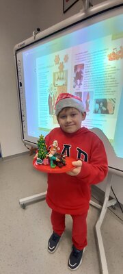 20211206_095348_copy_1024x2277