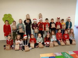 265225635_431768985068058_8233985832414173901_n