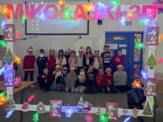 3D Miko%%C5%%82aj (2)