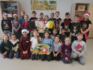 IMG_20211206_113859_resized_20211208_082814182