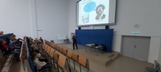 20211012_081015_copy_1024x461