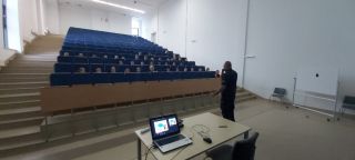 20211012_081027_copy_1024x461