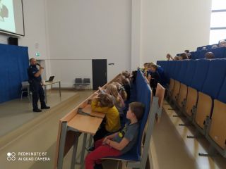 spotkanie z policjantem 1 d 2