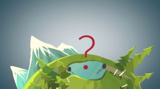 zdjęcie do artykułu: Obieg wody w przyrodzie