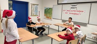 zdjęcie do artykułu: Czy woda w przyrodzie jest potrzebna? 