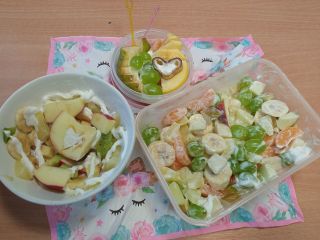 zdjęcie do artykułu: Dzień Zdrowego Śniadania