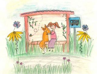 zdjęcie do artykułu: Każdy jest wyjątkowy