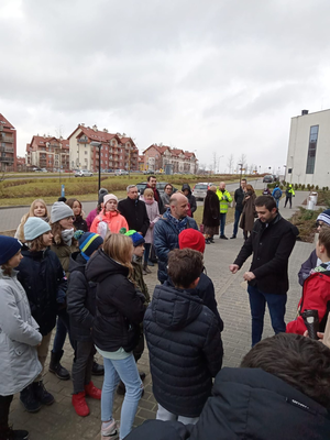 MicrosoftTeams-image (48)