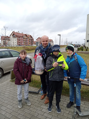 MicrosoftTeams-image (49)