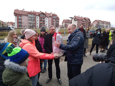 MicrosoftTeams-image (51)