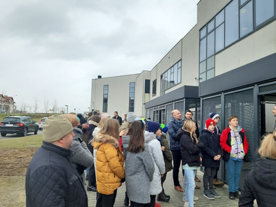 MicrosoftTeams-image (52)