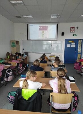 zdjęcie do artykułu: Jak król Sambulo zaczął szanować trzcinę