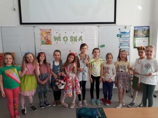 20220321_090158_resized