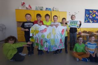 20220321_102605_copy_1024x679