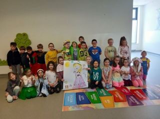 276141732_1252699438600084_4868465284778575339_n