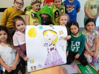 276977024_1064089574322729_8674456750218413639_n