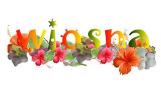 zdjęcie do artykułu: Powitanie wiosny!