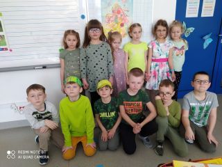 Dzie%%C5%%84 Wiosny zdj%%C4%%99cie 1 d