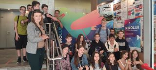 zdjęcie do artykułu: 7c w kinie 