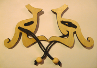 zdjęcie do artykułu: Konkurs Kangur Matematyczny za nami