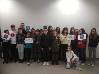 zdjęcie do artykułu: Czym jest niepełnosprawność ?