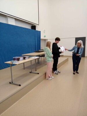 zdjęcie do artykułu: Olimpus sesja zimowa 2021/2022