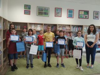 zdjęcie do artykułu: Ułamkowy Omnibus 