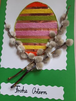 zdjęcie do artykułu: Niemiecko - grecka wymiana świąteczna