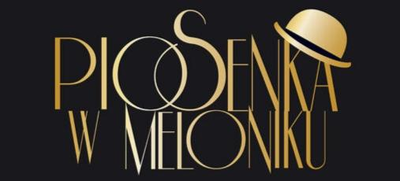 zdjęcie do artykułu: Kolejny sukces muzyczny Antoniny Piotrowskiej