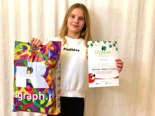 zdjęcie do artykułu: Zachowaj Trzeźwy Umysł 2021