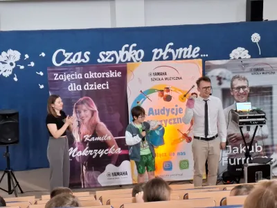 Yamczerwiec