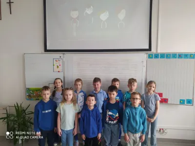Zdjecie autyzm 1e