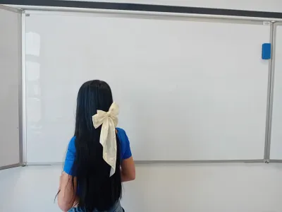 20250310 113010 copy 1632x1224