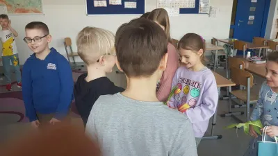 Cc